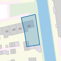 Perceel WMR00-F-2915