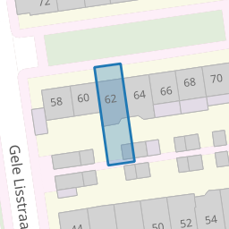 Perceel WMR00-F-2942