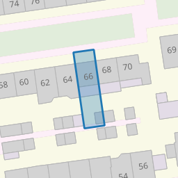 Perceel WMR00-F-2944