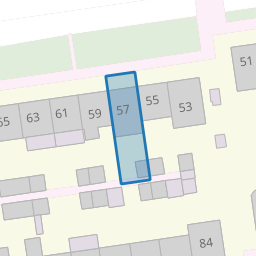 Perceel WMR00-F-2986