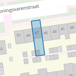 Perceel WMR00-F-2998