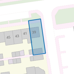 Perceel WMR00-F-3002