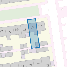 Perceel WMR00-F-3015