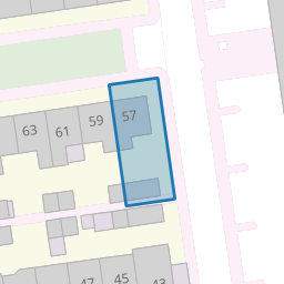 Perceel WMR00-F-3016