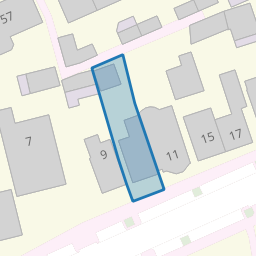 Perceel WMR00-F-3028