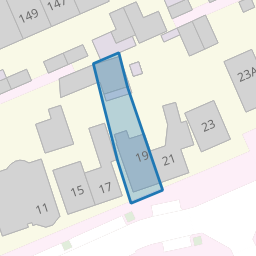 Perceel WMR00-F-3031