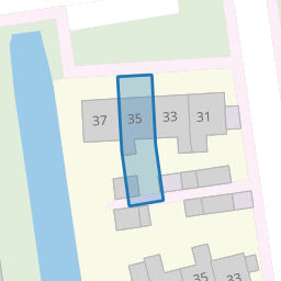 Perceel WMR00-F-3054