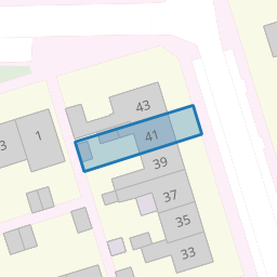 Perceel WMR00-F-3114