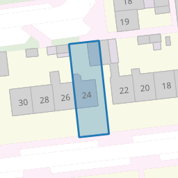 Perceel WMR00-F-3142