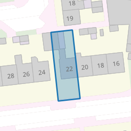 Perceel WMR00-F-3143