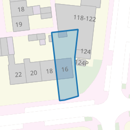 Perceel WMR00-F-3146