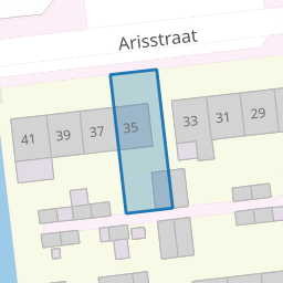 Perceel WMR00-F-3150