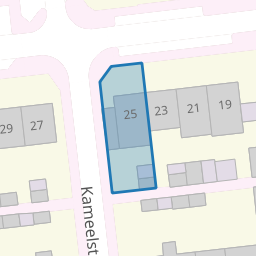 Perceel WMR00-F-3163