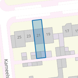 Perceel WMR00-F-3165