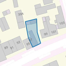 Perceel WMR00-F-3190