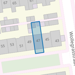 Perceel WMR00-F-3237