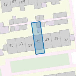 Perceel WMR00-F-3238