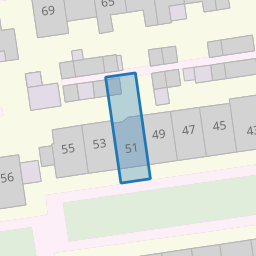 Perceel WMR00-F-3239