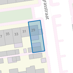 Perceel WMR00-F-3242