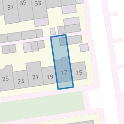 Perceel WMR00-F-3250