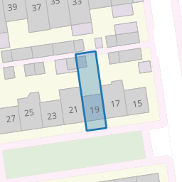 Perceel WMR00-F-3251