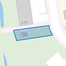 Perceel WMR00-F-3271