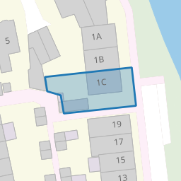 Perceel WMR00-F-3301