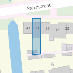Perceel WMR00-F-3395