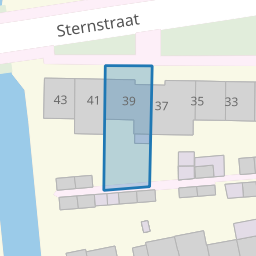 Perceel WMR00-F-3396