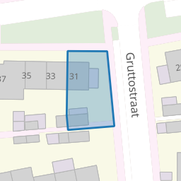 Perceel WMR00-F-3400