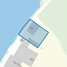 Perceel WMR00-F-3441