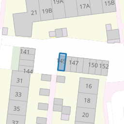 Perceel WMR00-F-3458