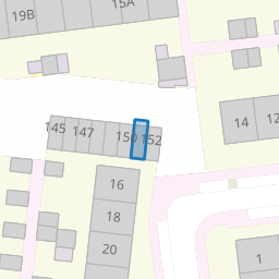 Perceel WMR00-F-3464