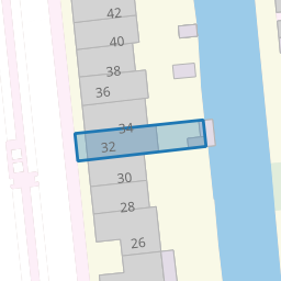 Perceel WMR00-F-3493