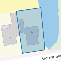Perceel WMR00-F-3515