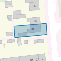 Perceel WMR00-F-3520