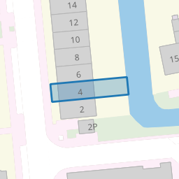 Perceel WMR00-F-3563