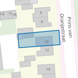 Perceel WMR00-F-3585