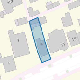 Perceel WMR00-F-3601