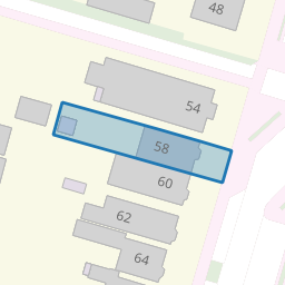 Perceel WMR00-F-3625