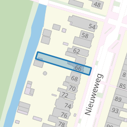 Perceel WMR00-F-3626