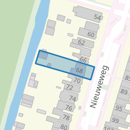 Perceel WMR00-F-3627