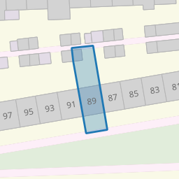 Perceel WMR00-F-3647