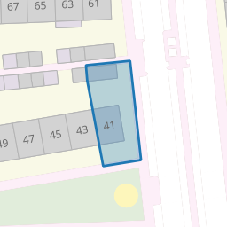 Perceel WMR00-F-3671