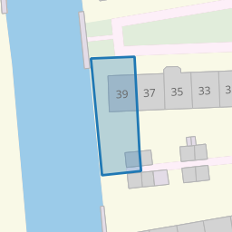 Perceel WMR00-F-3672