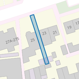 Perceel WMR00-F-3814