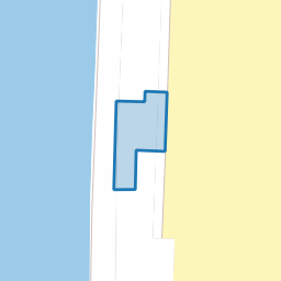 Perceel WMR00-F-3839