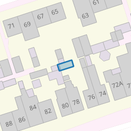 Perceel WMR00-F-3851