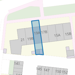 Perceel WMR00-F-3854