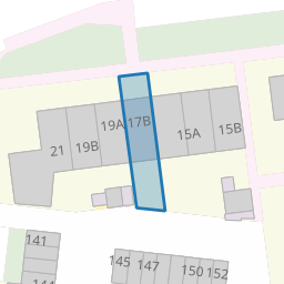 Perceel WMR00-F-3855